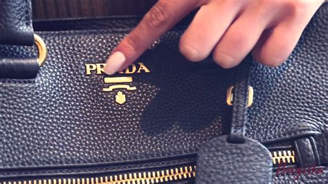 look up prada serial number|Prada bag serial number lookup.